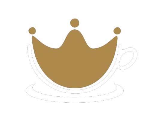 Trono Coffee Logo